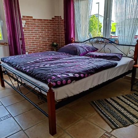 Casa Del Norte Brackenheim Kültér fotó